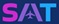 San Antonio International Airport-logo