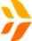 San Jose Mineta International Airport-logo