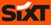 Sixt Rental Car-logo