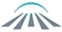 Spokane international Airport-logo