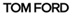 Tomford-logo