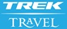 Trek Travel-logo