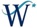 Windstar Cruises-logo