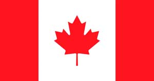 Canada