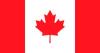 Canadian Flag