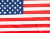 USA Flag