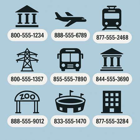 customer care us